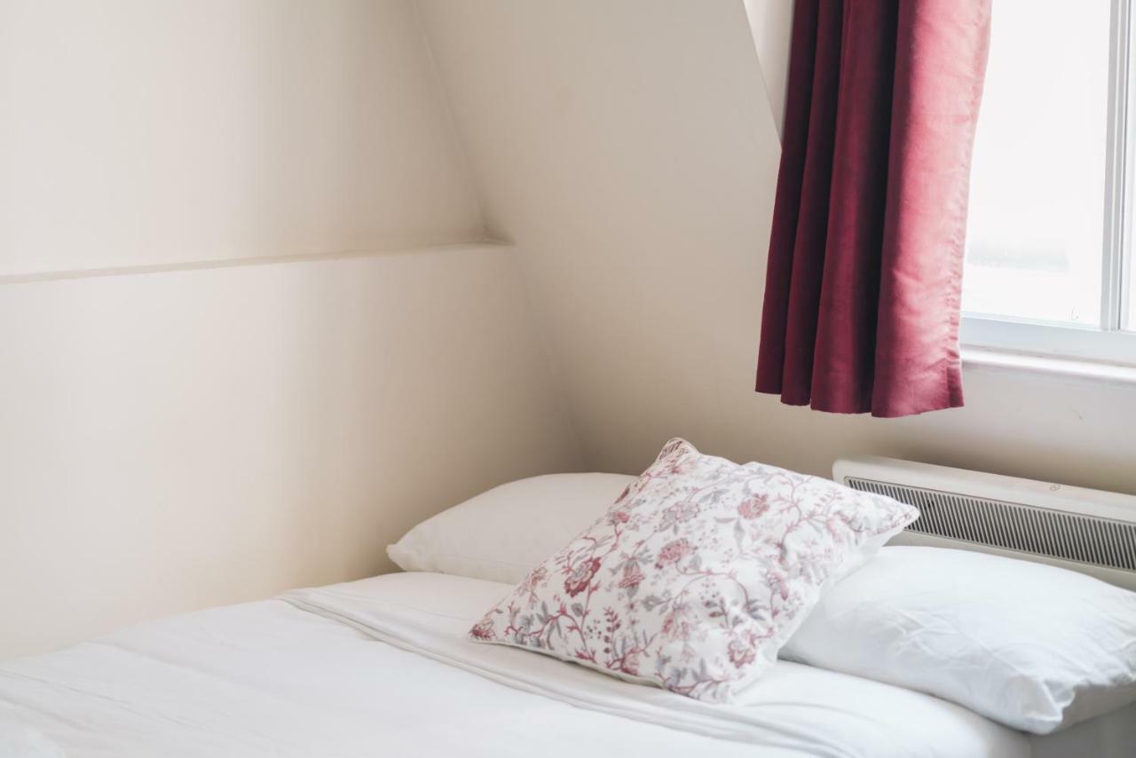 Apartment Selfridges On Oxford Street *